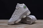 Air Jordan 13 Retro "Phantom" Mens Aq1757-004