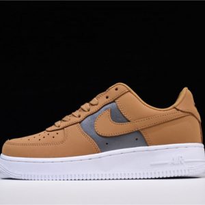 Air Force 1 ''07 Se Premium Ah6827-200