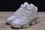 Air Jordan 13 Retro "Phantom" Mens Aq1757-004