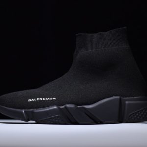 Speed Trainer Sneakers 1000002