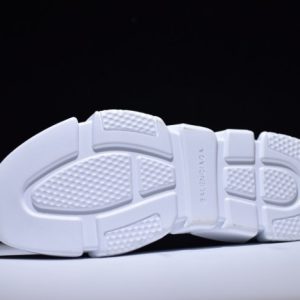 Speed Trainer Sneakers 1000001