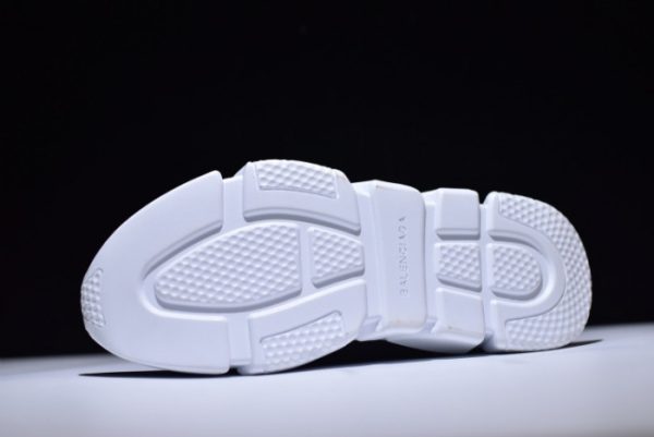 Speed Trainer Sneakers 1000001