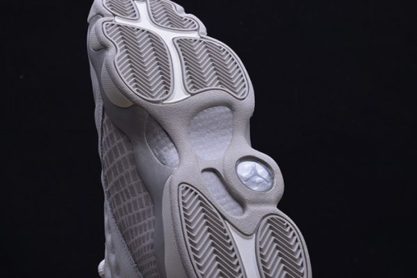 Air Jordan 13 Retro "Phantom" Mens Aq1757-004