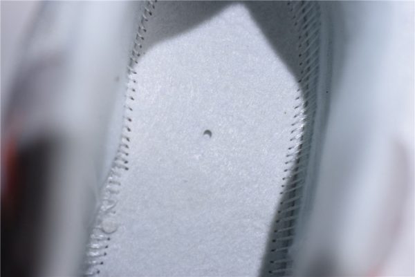 Parra Nike Air Max 1 At3057-100