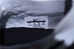 Nike Air Vapormax Flyknit 2.0 Reverse Orca 942842-103
