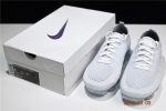Nike Air Vapormax 2.0 Triple White 942842-100