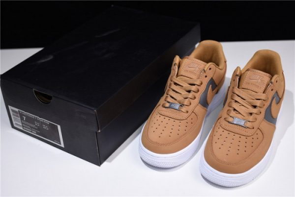 Air Force 1 ''07 Se Premium Ah6827-200