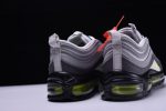 Nike Air Max 97 Neon Wmns Dark Grey 921733-003