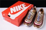 Nike Air Max 97 Tt Prm "Pull Tab" Aj3053-200