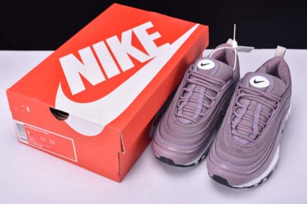 Nike Air Max 97 ¡°Taupe Grey¡± 917646-200