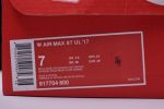 Nike Air Max 97 Ul ''17 "Rose Gold" 917704-600
