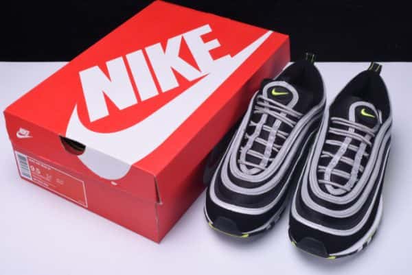 Nike Air Max 97 "Japan Og" 921826-004