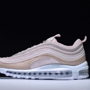 Nike Air Max 97 Prm "Pink Scales" 917646-600