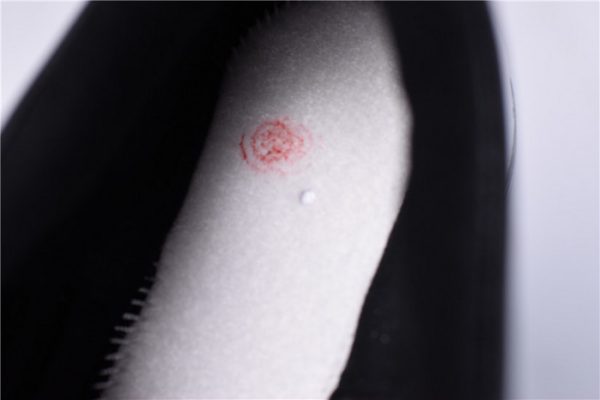 Nike Air Max 97 Og Black/White 921826-001