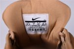 Nike Air Max 97 Ultra Metallic Bronze 917704-902