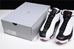Jordan 13 Retro He Got Game (2018) 414571-104