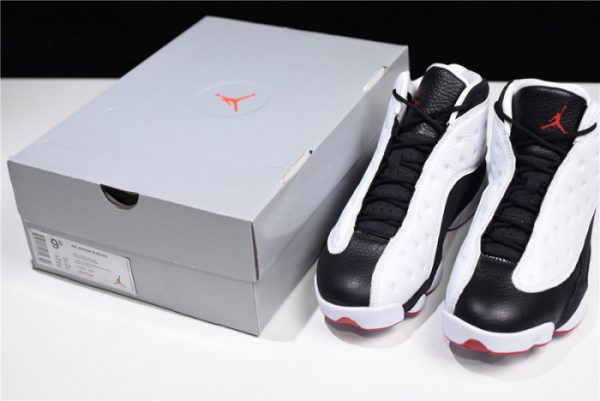 Jordan 13 Retro He Got Game (2018) 414571-104