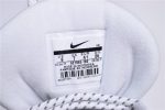 Nike Air More Uptempo ¡°Triple White¡± 921948-100