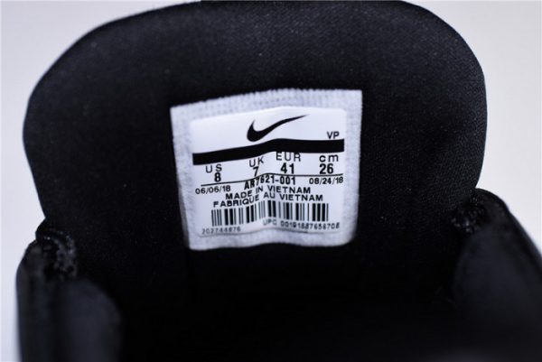 Nike Air Max 97 Air Logos Ar7621-001