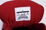 Air Jordan 12 Gym Red 130690-601