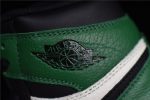 Air Jordan 1 High Og Nrg Pine Green/Sail-Black 555088-302