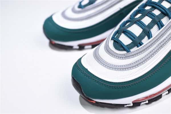 Nike Air Max 97 Gs "Rainforest" 921522-300