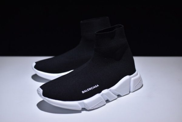 Speed Trainer Sneakers 1000001