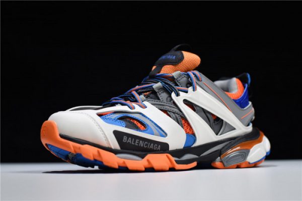 Sneaker Tess.S.Gomma 5000002