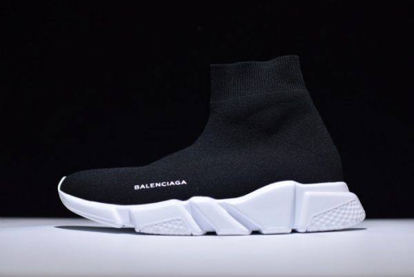 Speed Trainer Sneakers 1000001