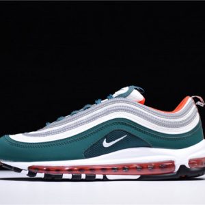 Nike Air Max 97 Gs "Rainforest" 921522-300