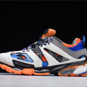 Sneaker Tess.S.Gomma 5000002