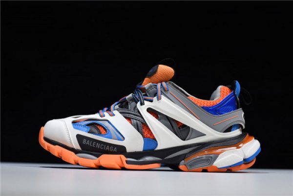 Sneaker Tess.S.Gomma 5000002