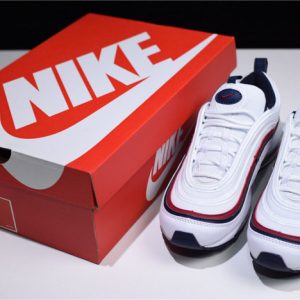 Nike Air Max 97 Red Crush 921733-102