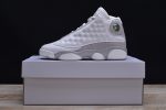 Air Jordan 13 Retro "Phantom" Mens Aq1757-004