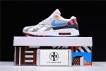 Parra Nike Air Max 1 At3057-100