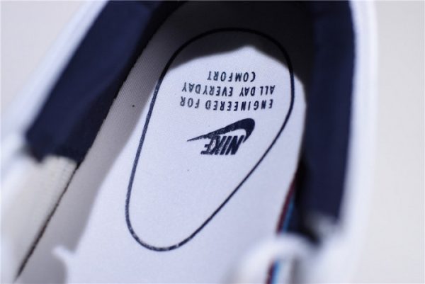 Nike Air Max 97 Red Crush 921733-102