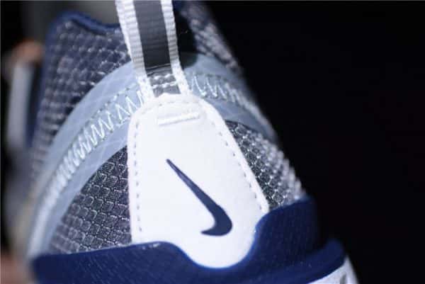 Undercover X Nike React Element 87 Aq1813 341