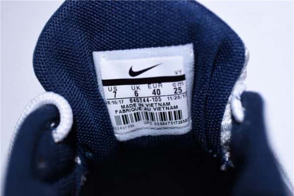 Nike Air Max 98 ¡°Tour Yellow¡± 640744-105