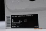 Nike Air Vapormax 2.0 Triple White 942842-100