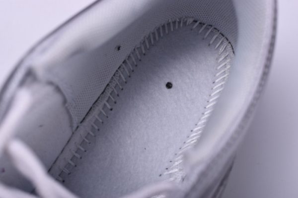 Nike Air Max 97 Neon Wmns Dark Grey 921733-003