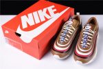 Nike Air Max 97 Tt Prm "Pull Tab" Aj3053-200