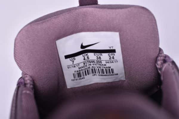 Nike Air Max 97 ¡°Taupe Grey¡± 917646-200