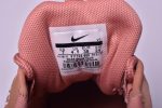Nike Air Max 97 Ul ''17 "Rose Gold" 917704-600
