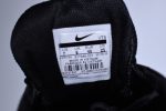 Nike Air Max 97 Prm Black 917646-001