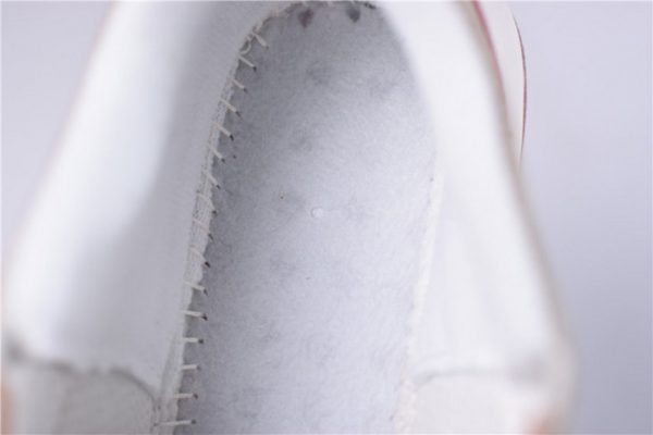 Nike Air Max 97 Premium 312834-200