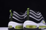 Nike Air Max 97 "Japan Og" 921826-004