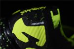 Acronym Nike Mens Air Vapormax Moc 2 Black Volt Aq0996-007