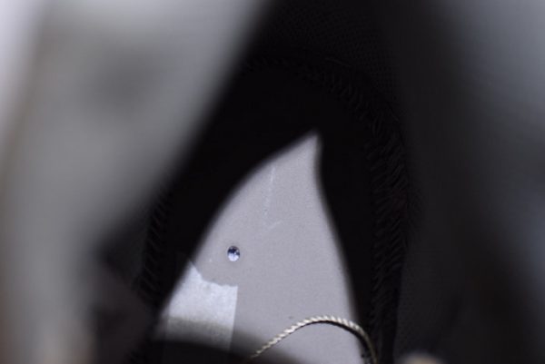 Air Jordan 1 Retro Hi Nrg/Un Union X Bv1300-106