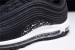 Nike Air Max 97 Air Logos Ar7621-001