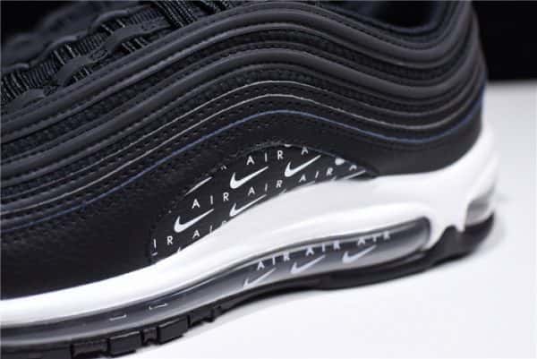 Nike Air Max 97 Air Logos Ar7621-001